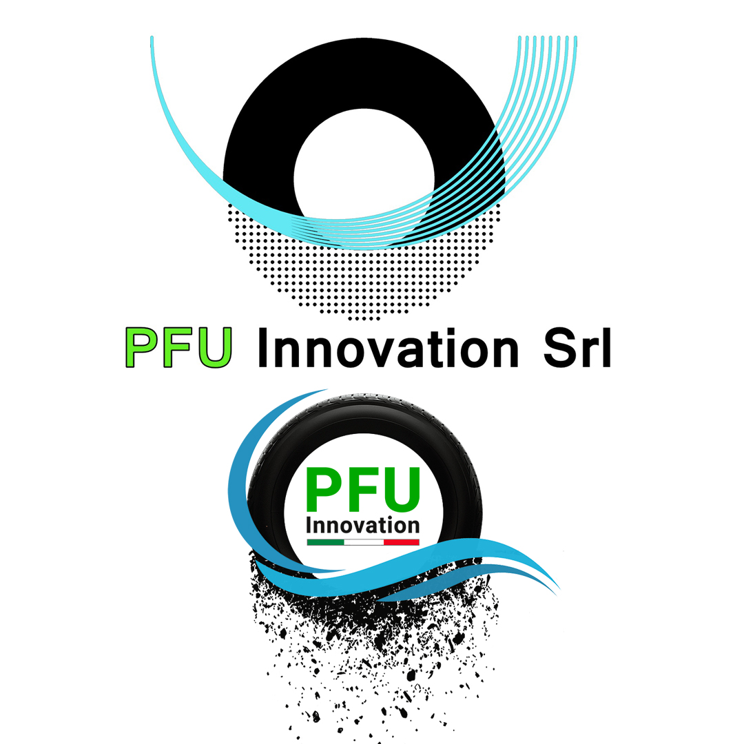 pfuinnovation_brand_upgrade_milano_lombardia