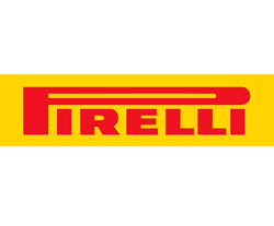 Pirelli_partner_PFUInnovation_assitenza_industriale_lombardia_milano