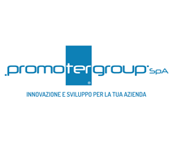 Promotergroup_partner_PFUInnovation_Lombardia_milano