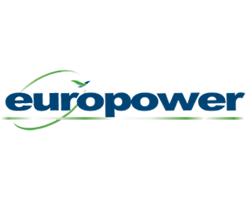 europower_partner_PFUInnovation_collaudo_macchinari_lombardia