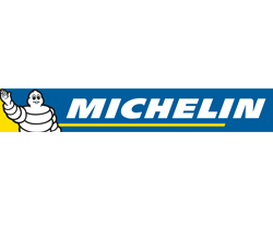 michelin_gomme_partner_PFUInnovation_lombardia_italia