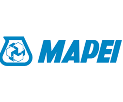 mapei_colle_partner_PFUInnovation_milano