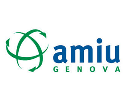 Amiu_partner_PFUInnovation_milano_lombardia_green_economy