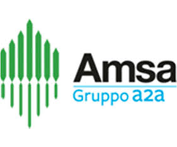 Amsa_partner_PFUInnovation_milano_recupero_ambientale