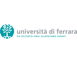 Universita_di_ferrara_partner_PFUInnovation_milano