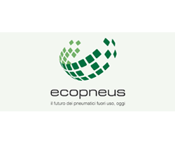 Ecopneus_gomme_partner_PFUInnovation_lombardia_milano