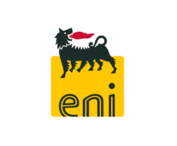 Eni_benzina_diesel_riciclo_gomme_partner_PFUInnovation_milano