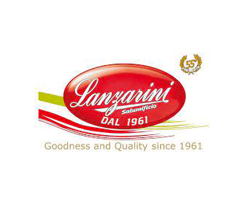 Lanzarini_alimentari_partner_PFUInnovation_soluzioni_impianti_industriali_lombardia