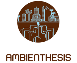 Ambienthesis_partner_PFUInnovation_riciclo_rifiuti