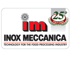 Im_meccanica_partner_PFUInnovation_lombardia_milano