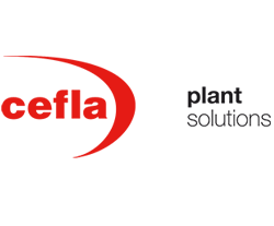 Cefla_partner_PFUInnovation_recupero_rifiuti_zero_lombardia