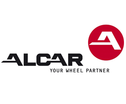 Alcar_partner_PFUInnovation_green_economy_lombardia