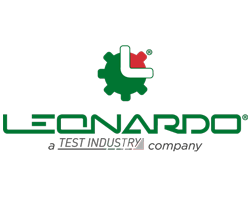 Leonardo_partner_PFUInnovation_innovazioni_tecnologiche_milano_lombardia
