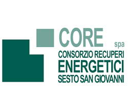 Core_partner_PFUInnovation_pulviscolo_di_gomma_per_ciclabili