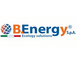 Benergy_partner_PFUInnovation_mercato_gomma_pneumatici_riciclabili_lombardia