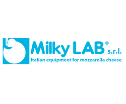 Milkylab_partner_PFUInnovation_peumatici_esausti_riuso_lombardia