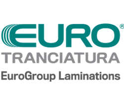 Eurotranciatura_partner_PFUInnovation_impianti_innovativi_lombardia_milano
