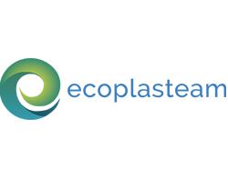Ecoplasteam_partner_PFUInnovation_impianti_recupero_pneumatici_italia_milano